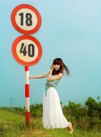 AnhGirlXinh-T3-WapSexPhaTrinh.Sextgem.Com - 7